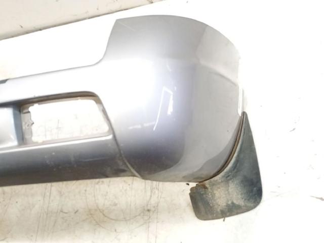HYUNDAI 8661026800 Бампер задний в наличии Львов