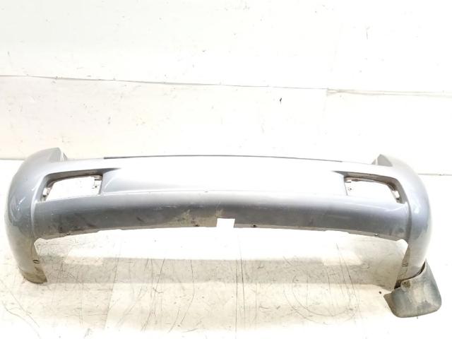 8661026800 HYUNDAI Задний бампер купить в Киев