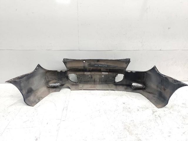 HYUNDAI 8661027520 Задний бампер в наличии Черкассы