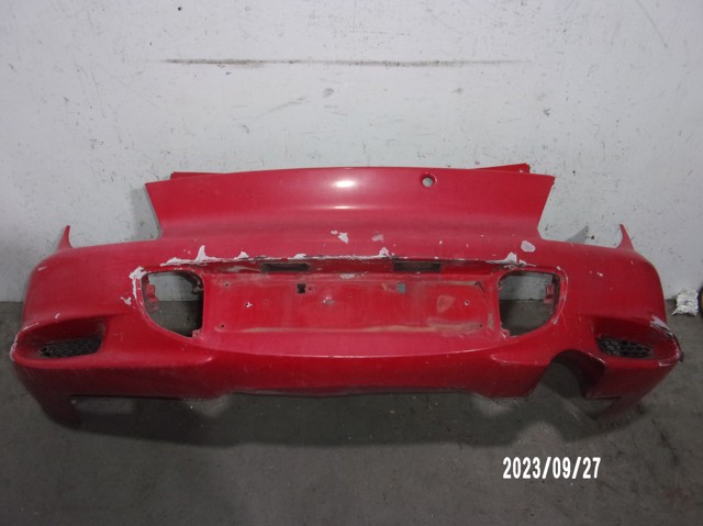 8661027520 HYUNDAI Бампер задний купить в Харьков
