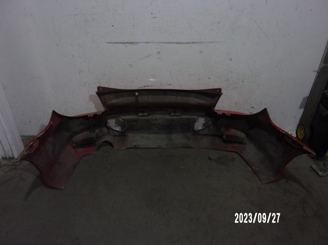 HYUNDAI 8661027520 Бампер задний в наличии Хмельницкий