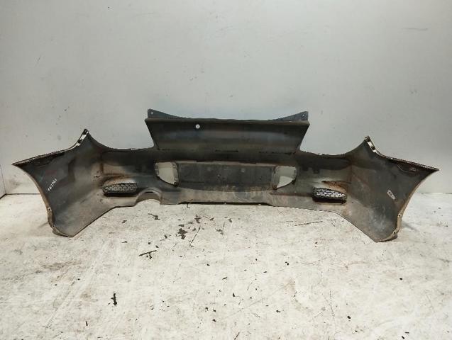 HYUNDAI 8661027520 Задний бампер в наличии Черновцы