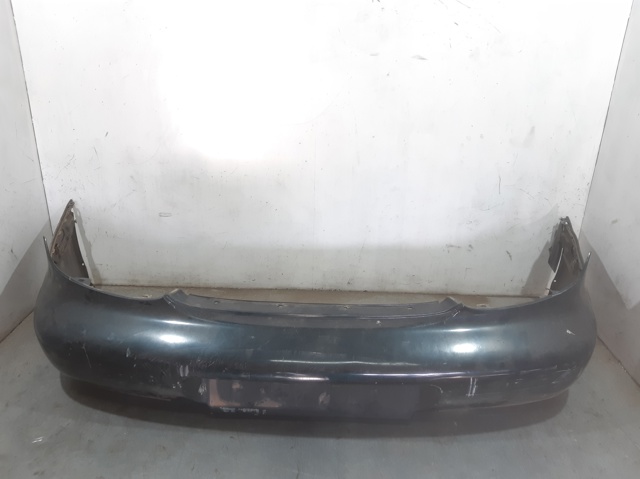 Pára-choque traseiro 8661029020 Hyundai/Kia