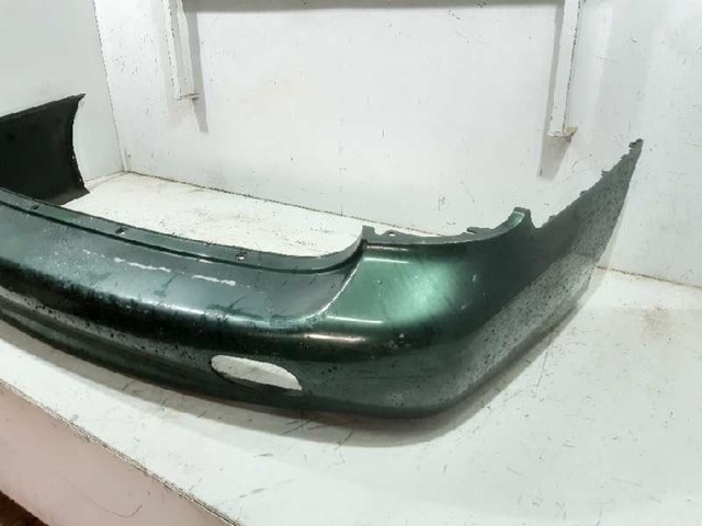 HYUNDAI 8661029020 Задний бампер в наличии Черкассы