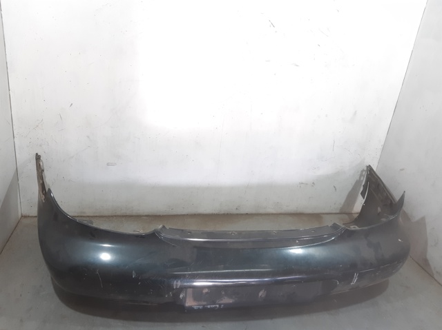 HYUNDAI 8661029020 Бампер задний в наличии Ровно