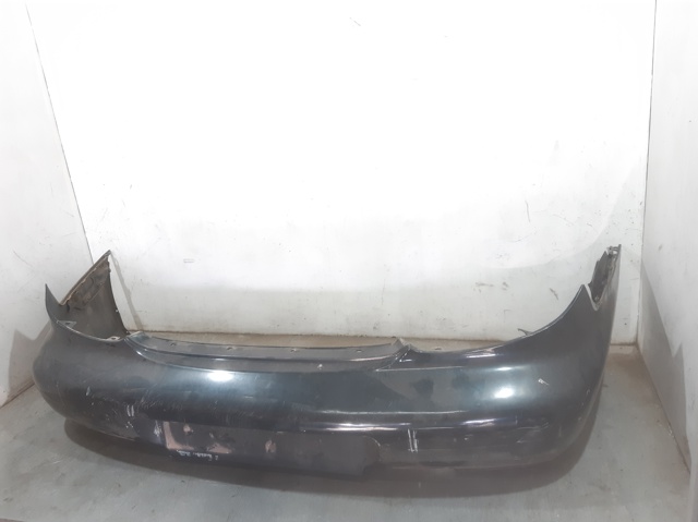 8661029020 HYUNDAI Задний бампер купить в Ужгород