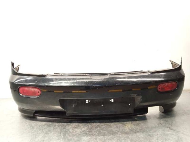 866102C031 Hyundai/Kia