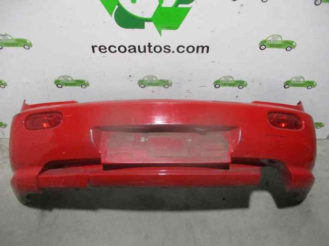 866102C031 Hyundai/Kia