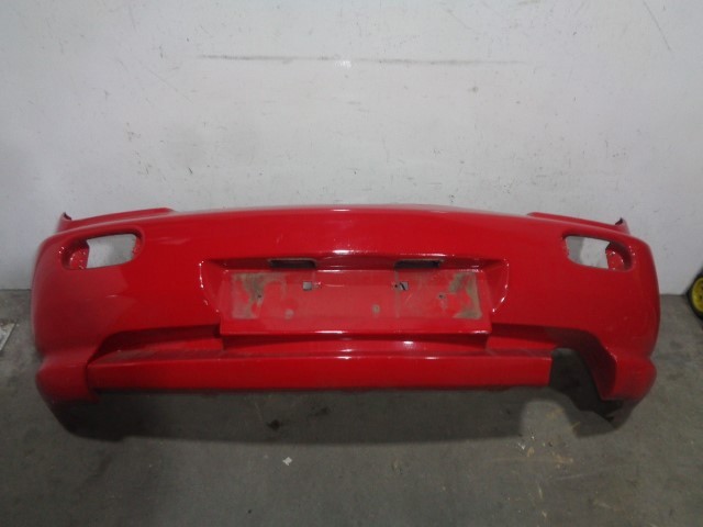 866102C031 Hyundai/Kia