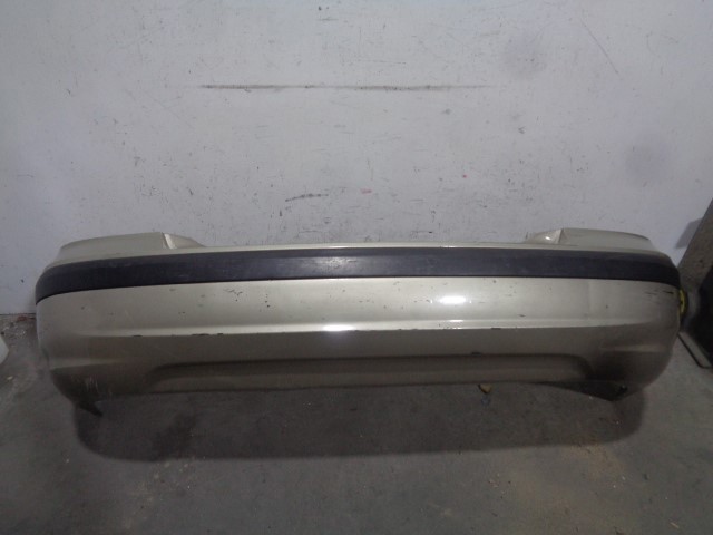 866102D100 Hyundai/Kia