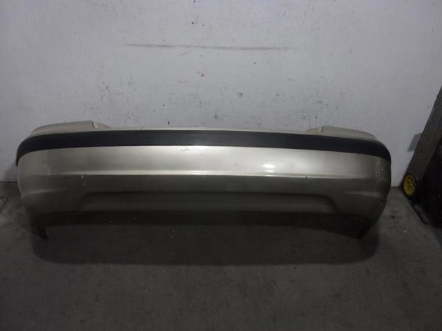 866102D100 Hyundai/Kia