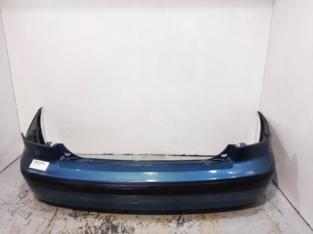 866102D100 Hyundai/Kia
