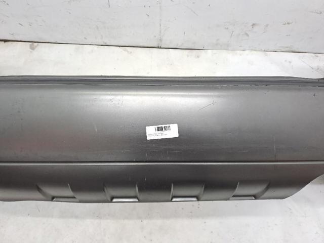 HYUNDAI 866102E010 Бампер задний в наличии Одесса