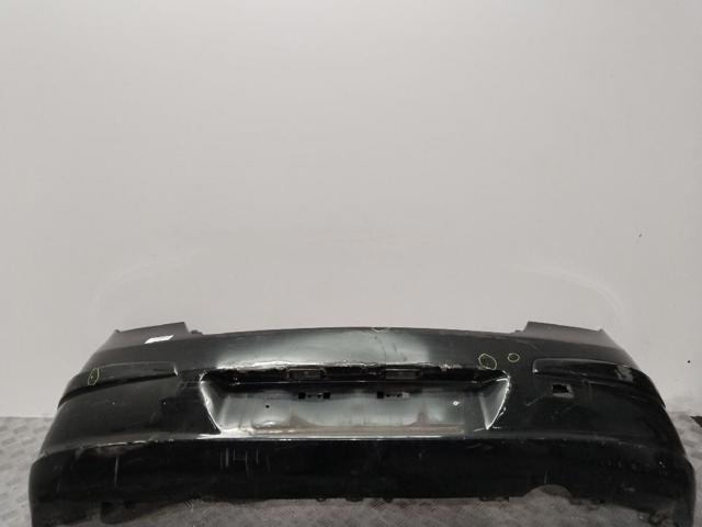 866102R000 Задний бампер купить Одесса