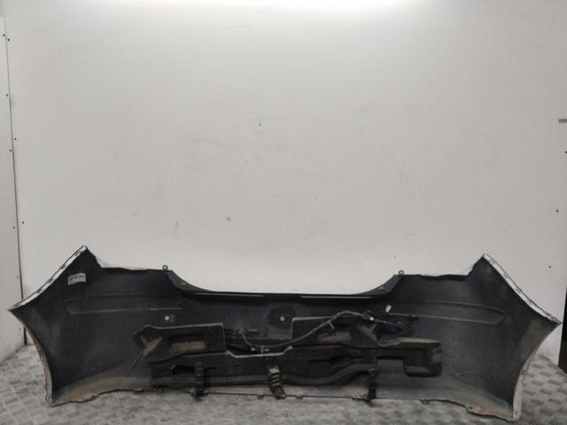 HYUNDAI 866102R610 Бампер задний в наличии Сумы