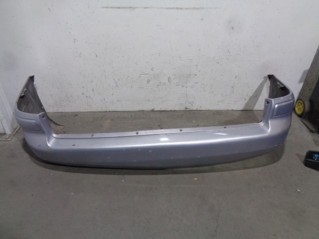 866103A020 Hyundai/Kia