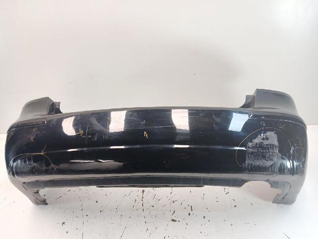 866103K001 HYUNDAI купить в Павлоград
