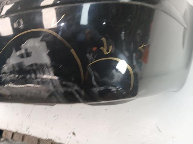 866103K001 HYUNDAI купить в Черновцы