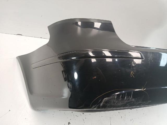 866103K001 HYUNDAI купить в Харьков