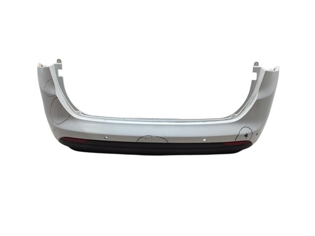 HYUNDAI 86610A2210 Бампер задний в наличии Сумы
