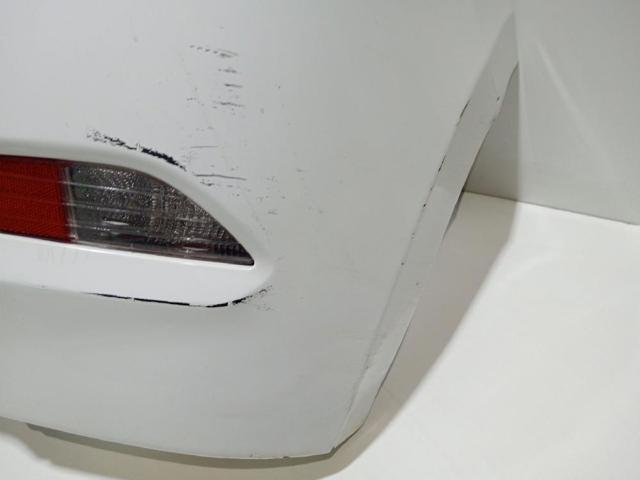 86610C8000 HYUNDAI Задний бампер купить в Одесса