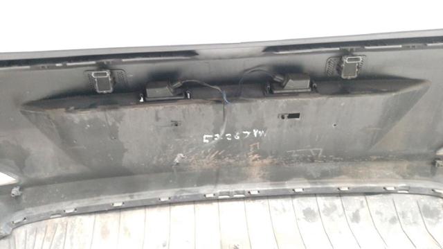 HYUNDAI 86610C8010 Бампер задний в наличии Днепр