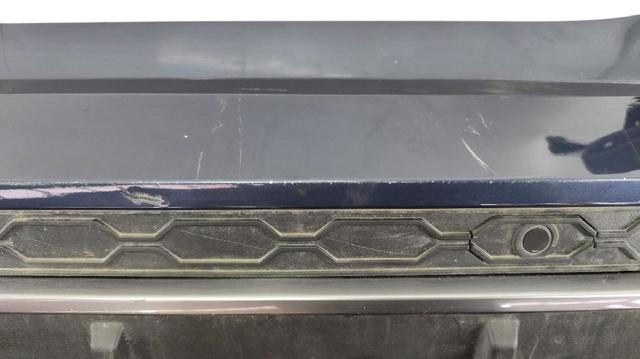 86610J9101 HYUNDAI купить в Ирпень