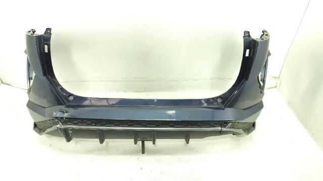 HYUNDAI 86610J9101 в наличии Ужгород
