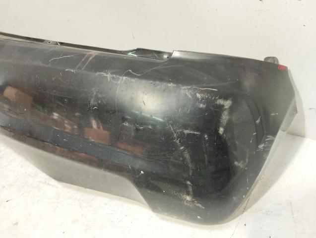 8661107010 HYUNDAI Задний бампер купить в Запорожье