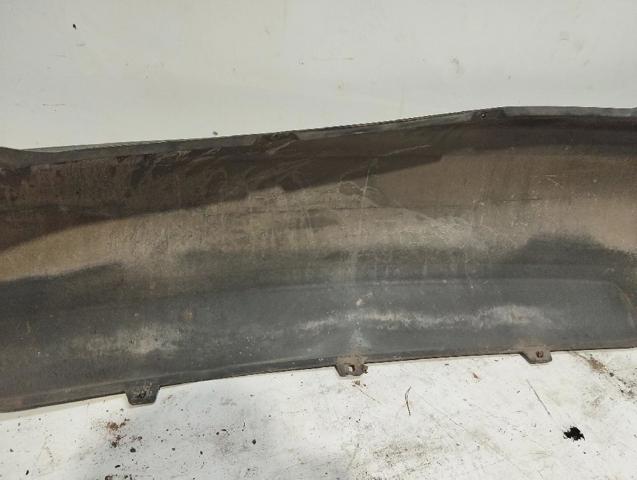 HYUNDAI 8661107010 Задний бампер в наличии Львов
