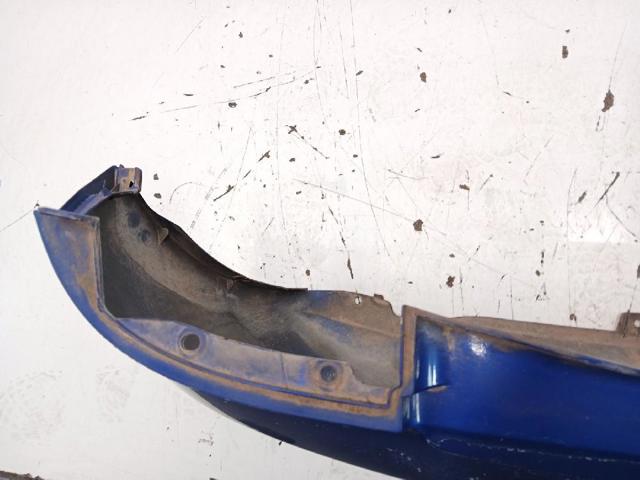 8661107010 HYUNDAI Бампер задний купить в Житомир