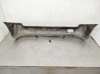 8661117000 Hyundai/Kia