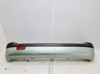 8661117000 Hyundai/Kia