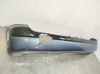 8661117000 Hyundai/Kia