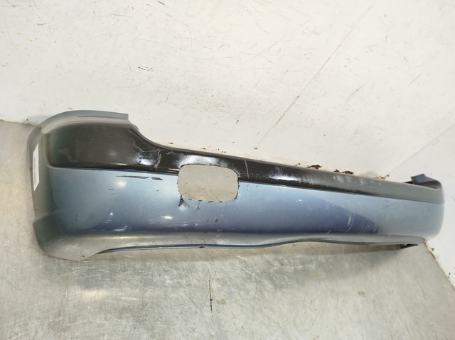8661117000 Hyundai/Kia