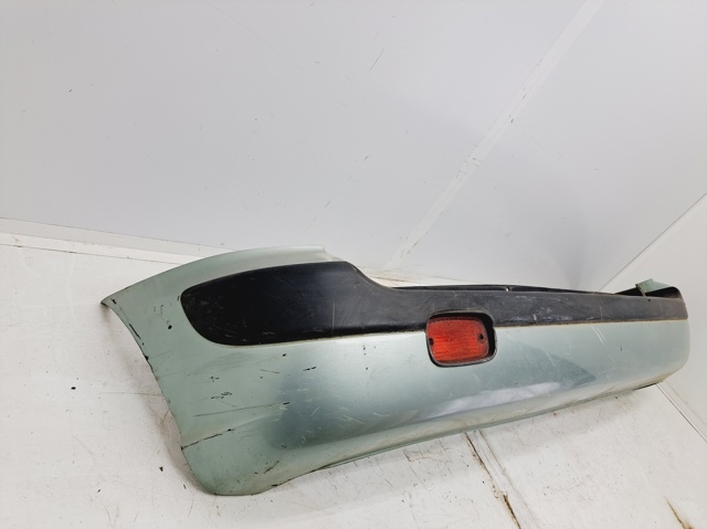 8661117000 Hyundai/Kia