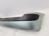 8661117000 Hyundai/Kia