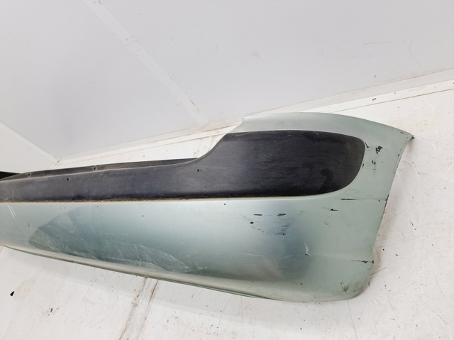 8661117000 Hyundai/Kia
