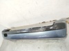8661117000 Hyundai/Kia