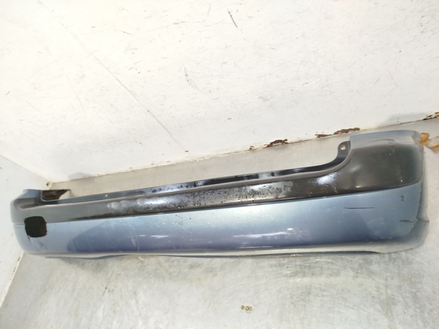 8661117000 Hyundai/Kia