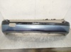 8661117000 Hyundai/Kia