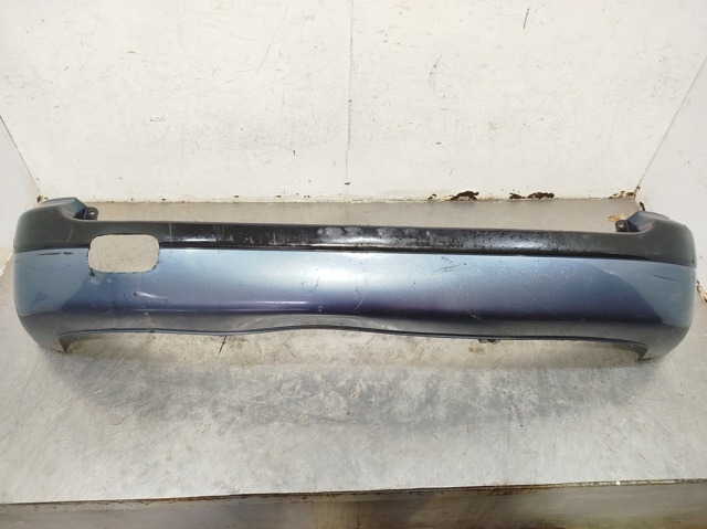 8661117000 Hyundai/Kia
