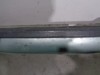 8661117010 Hyundai/Kia