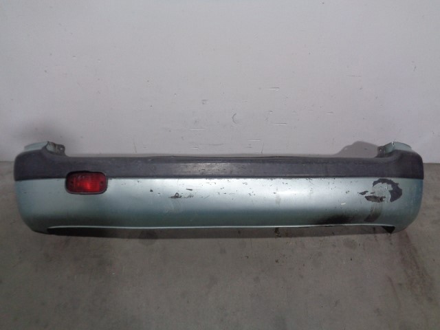 8661117010 Hyundai/Kia