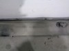 8661117010 Hyundai/Kia