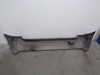 8661117010 Hyundai/Kia