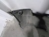 8661117010 Hyundai/Kia