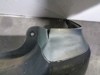 8661117010 Hyundai/Kia