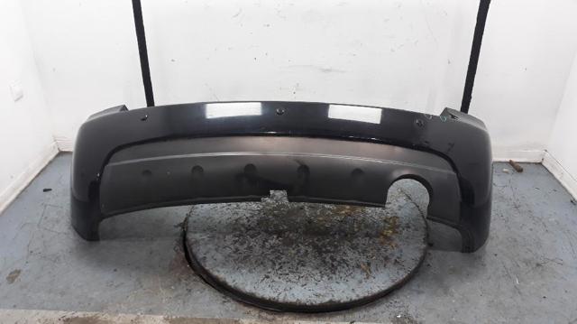 866111D000 Hyundai/Kia