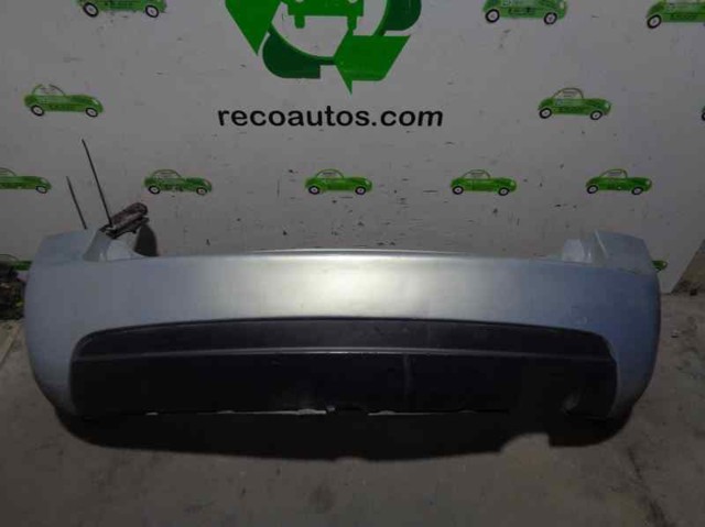 866111D000 Hyundai/Kia
